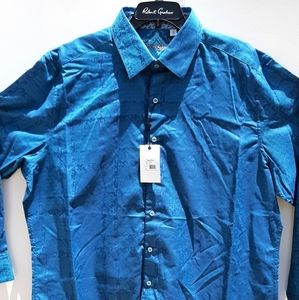 Robert Graham Shirt
